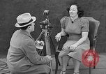 Image of sweepstakes New York City USA, 1938, second 50 stock footage video 65675054204