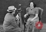 Image of sweepstakes New York City USA, 1938, second 51 stock footage video 65675054204