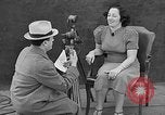 Image of sweepstakes New York City USA, 1938, second 52 stock footage video 65675054204