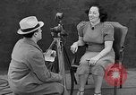 Image of sweepstakes New York City USA, 1938, second 53 stock footage video 65675054204