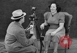 Image of sweepstakes New York City USA, 1938, second 54 stock footage video 65675054204