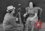 Image of sweepstakes New York City USA, 1938, second 55 stock footage video 65675054204