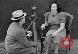Image of sweepstakes New York City USA, 1938, second 56 stock footage video 65675054204