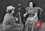 Image of sweepstakes New York City USA, 1938, second 57 stock footage video 65675054204