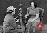 Image of sweepstakes New York City USA, 1938, second 58 stock footage video 65675054204