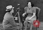 Image of sweepstakes New York City USA, 1938, second 60 stock footage video 65675054204