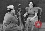Image of sweepstakes New York City USA, 1938, second 62 stock footage video 65675054204
