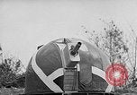 Immagine di Tucker combattimento blindati test di macchine Rahway New Jersey USA, 1938, secondo 10 filmato di repertorio 65675054205