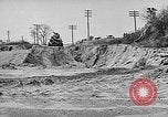 Immagine di Tucker combattimento blindati test di macchine Rahway New Jersey USA, 1938, secondo 13 filmato di repertorio 65675054205