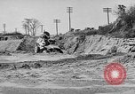 Immagine di Tucker combattimento blindati test di macchine Rahway New Jersey USA, 1938, secondo 15 filmato di repertorio 65675054205