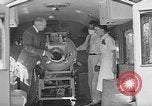 Standbild Polio Opfer Fred Snite Chicago Illinois USA, 1938, aus Sekunde 11 historischem Filmmaterial Videoclip 65675054208