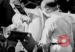 Standbild Polio Opfer Fred Snite Chicago Illinois USA, 1938, aus Sekunde 23 historischem Filmmaterial Videoclip 65675054208