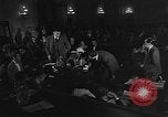 Standbild HUAC Unterausschuss Los Angeles California USA, 1947, aus Sekunde 13 historischem Filmmaterial Videoclip 65675054210