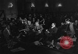 Standbild HUAC Unterausschuss Los Angeles California USA, 1947, aus Sekunde 23 historischem Filmmaterial Videoclip 65675054210