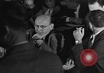 Immagine di Sottocomitato HUAC Los Angeles California USA, 1947, secondo 1 filmato di repertorio 65675054211