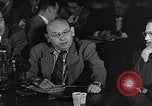 Immagine di Sottocomitato HUAC Los Angeles California USA, 1947, secondo 20 filmato di repertorio 65675054211