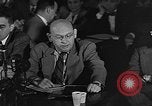 Immagine di Sottocomitato HUAC Los Angeles California USA, 1947, secondo 39 filmato di repertorio 65675054211