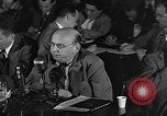 Immagine di Audizione HUAC sei attualmente o sei mai stato comunista Washington DC USA, 1947, secondo 46 filmato di repertorio 65675054212