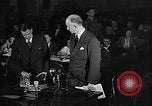 Immagine di HUAC Washington DC USA, 1947, secondo 9 filmato di repertorio 65675054213