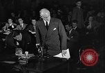 Immagine di HUAC Washington DC USA, 1947, secondo 10 filmato di repertorio 65675054213