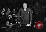 Immagine di HUAC Washington DC USA, 1947, secondo 11 filmato di repertorio 65675054213