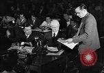 Immagine di HUAC Washington DC USA, 1947, secondo 24 filmato di repertorio 65675054213