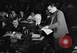 Immagine di HUAC Washington DC USA, 1947, secondo 25 filmato di repertorio 65675054213