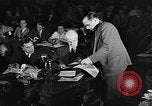 Immagine di HUAC Washington DC USA, 1947, secondo 27 filmato di repertorio 65675054213