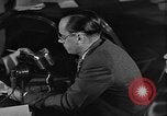 Immagine di HUAC Washington DC USA, 1947, secondo 43 filmato di repertorio 65675054213