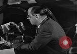 Immagine di HUAC Washington DC USA, 1947, secondo 44 filmato di repertorio 65675054213