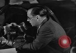 Immagine di HUAC Washington DC USA, 1947, secondo 45 filmato di repertorio 65675054213