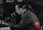 Immagine di HUAC Washington DC USA, 1947, secondo 46 filmato di repertorio 65675054213