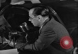 Immagine di HUAC Washington DC USA, 1947, secondo 47 filmato di repertorio 65675054213