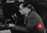 Immagine di HUAC Washington DC USA, 1947, secondo 48 filmato di repertorio 65675054213