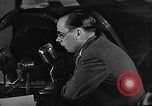 Immagine di HUAC Washington DC USA, 1947, secondo 51 filmato di repertorio 65675054213