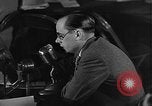 Immagine di HUAC Washington DC USA, 1947, secondo 52 filmato di repertorio 65675054213