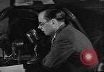 Immagine di HUAC Washington DC USA, 1947, secondo 53 filmato di repertorio 65675054213