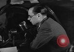 Immagine di HUAC Washington DC USA, 1947, secondo 58 filmato di repertorio 65675054213
