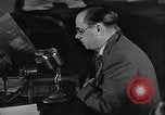 Immagine di HUAC Washington DC USA, 1947, secondo 59 filmato di repertorio 65675054213