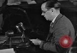 Immagine di HUAC Washington DC USA, 1947, secondo 61 filmato di repertorio 65675054213
