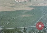 Standbild P-47 Thunderbolt Illesheim Deutschland, 1945, aus Sekunde 19 historischem Filmmaterial Videoclip 65675054214