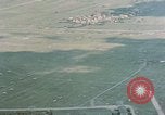 Standbild P-47 Thunderbolt Illesheim Deutschland, 1945, aus Sekunde 21 historischem Filmmaterial Videoclip 65675054214