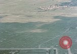 Standbild P-47 Thunderbolt Illesheim Deutschland, 1945, aus Sekunde 22 historischem Filmmaterial Videoclip 65675054214