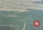 Standbild P-47 Thunderbolt Illesheim Deutschland, 1945, aus Sekunde 24 historischem Filmmaterial Videoclip 65675054214