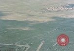 Standbild P-47 Thunderbolt Illesheim Deutschland, 1945, aus Sekunde 25 historischem Filmmaterial Videoclip 65675054214