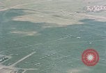 Standbild P-47 Thunderbolt Illesheim Deutschland, 1945, aus Sekunde 29 historischem Filmmaterial Videoclip 65675054214