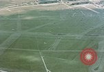 Standbild P-47 Thunderbolt Illesheim Deutschland, 1945, aus Sekunde 37 historischem Filmmaterial Videoclip 65675054214