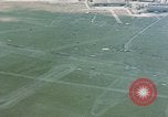 Standbild P-47 Thunderbolt Illesheim Deutschland, 1945, aus Sekunde 42 historischem Filmmaterial Videoclip 65675054214