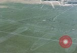 Standbild P-47 Thunderbolt Illesheim Deutschland, 1945, aus Sekunde 43 historischem Filmmaterial Videoclip 65675054214