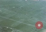 Standbild P-47 Thunderbolt Illesheim Deutschland, 1945, aus Sekunde 46 historischem Filmmaterial Videoclip 65675054214